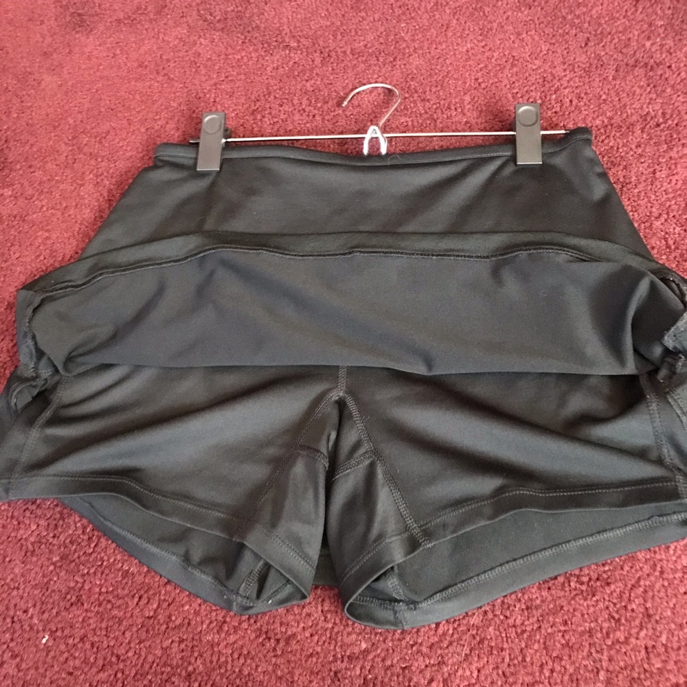 Skort - Picture 3 of 6